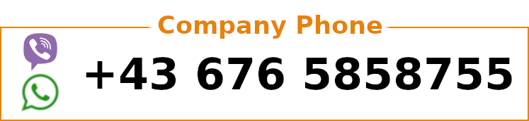 company_assistance_phone