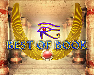 Best of Book