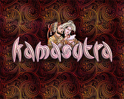 game_kamasutra