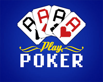 game_play_poker