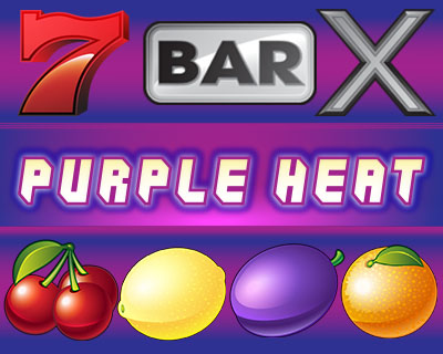 game_purple_heat