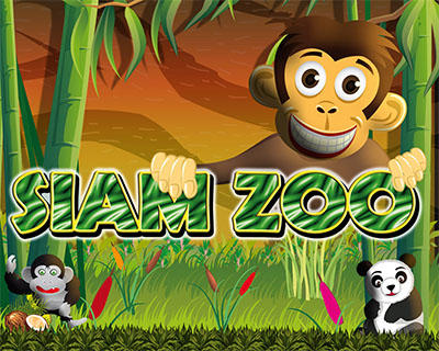 Siam Zoo